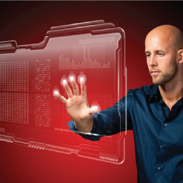 Future Proofing Security Systems