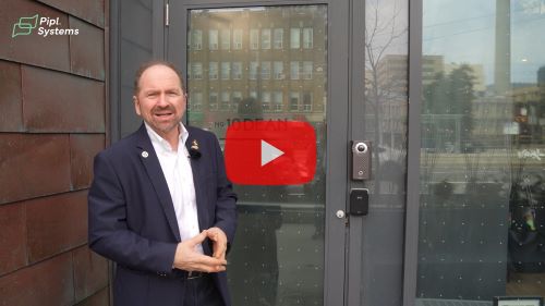 Case Study Video: Waverly Project