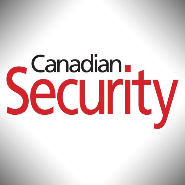 Leo Manos takes on the Trump Tower. canadian security magazine
