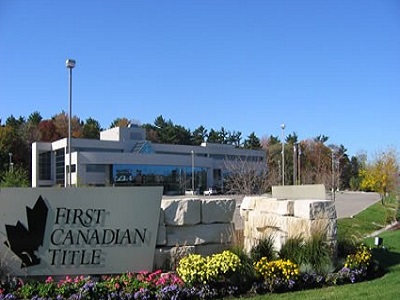 first candian title 400x300